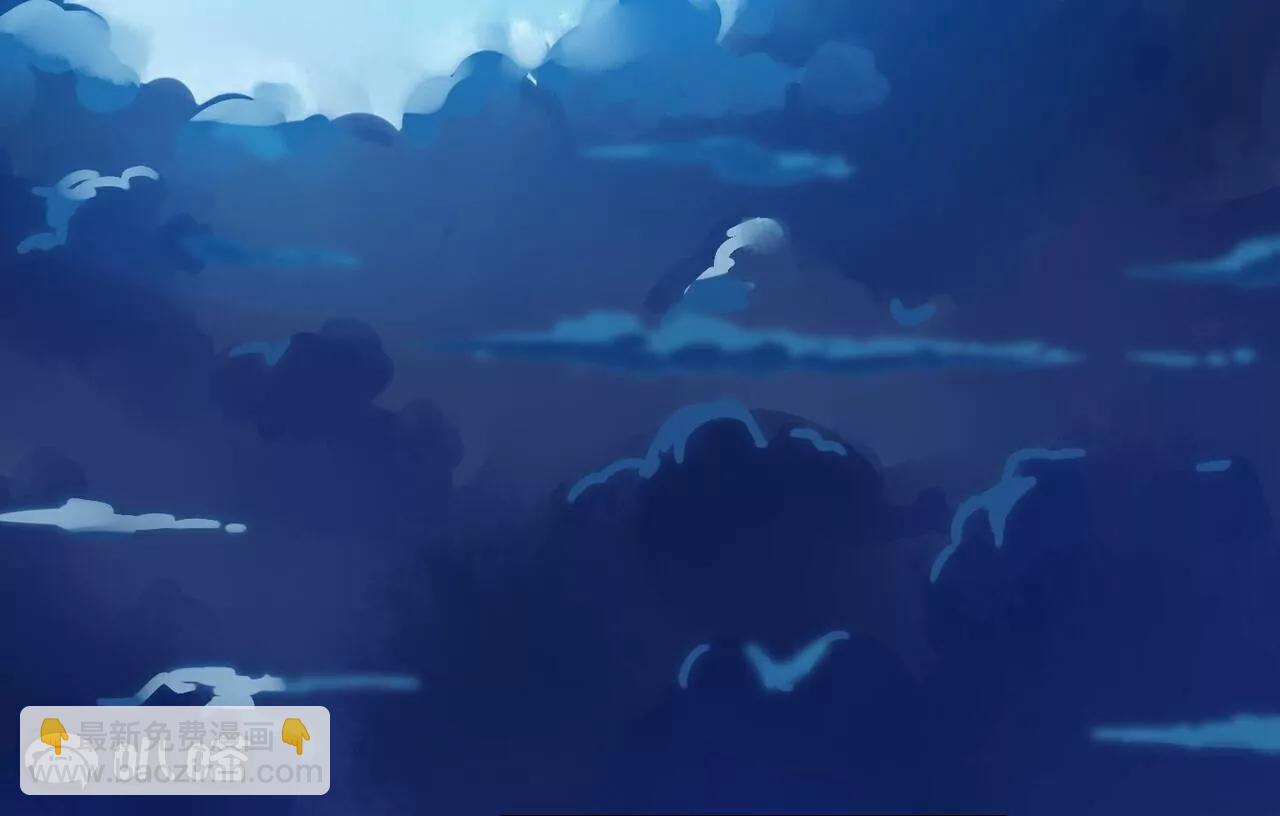 仙武帝尊 - 第789話  看上什麼隨便拿(4/4) - 1