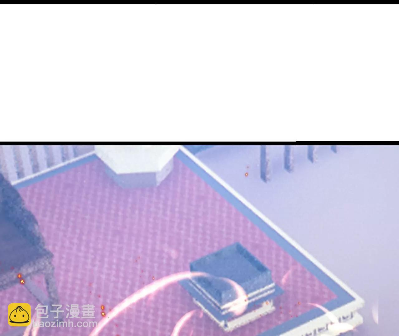 仙武帝尊 - 第789話  看上什麼隨便拿(4/4) - 2