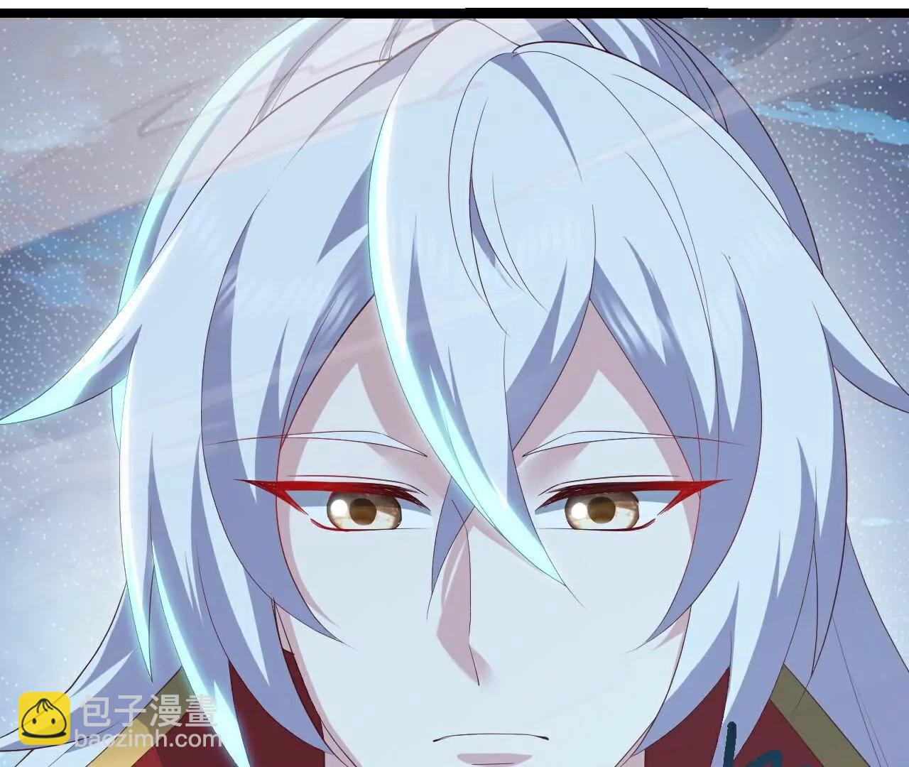 仙武帝尊 - 第789話  看上什麼隨便拿(4/4) - 6