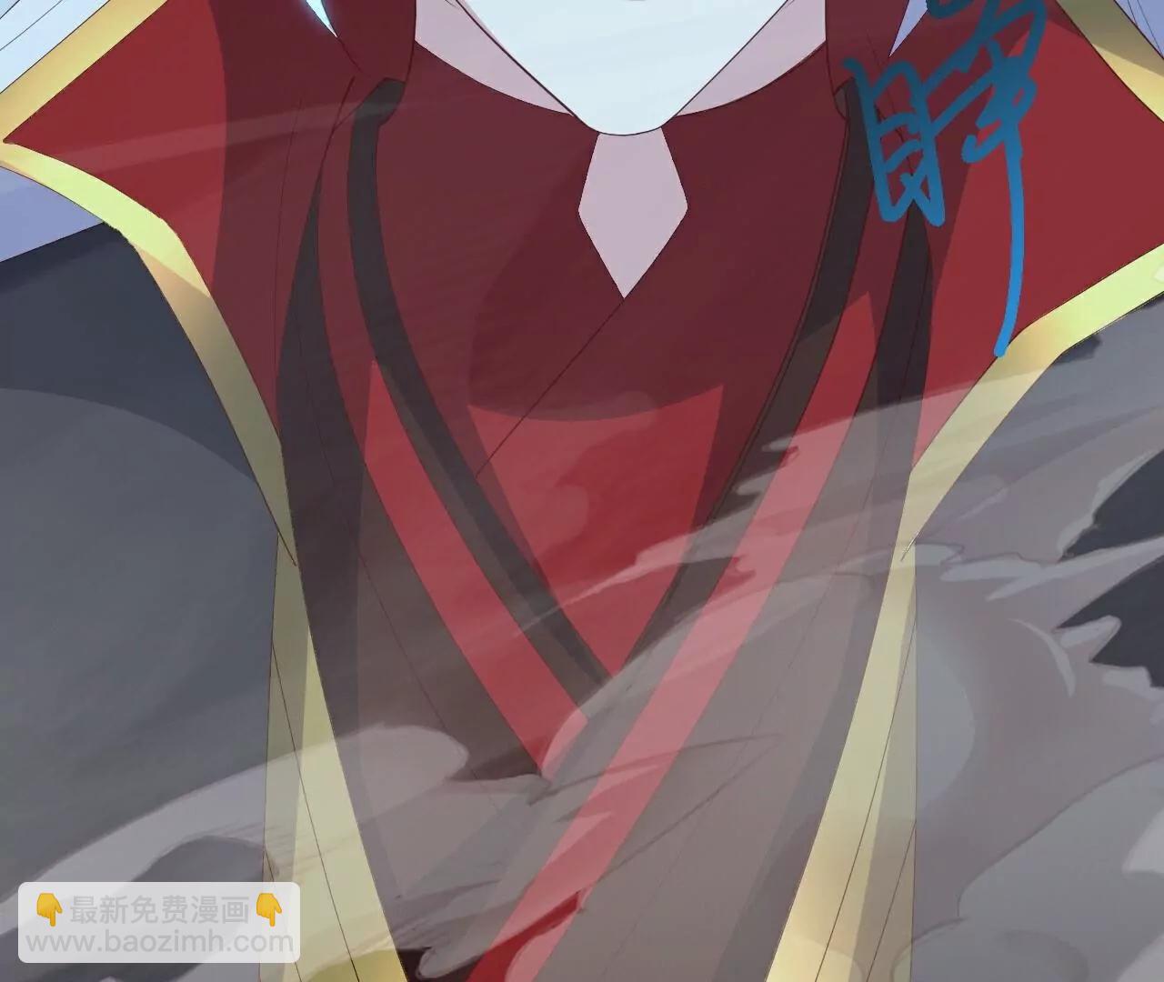 仙武帝尊 - 第789話  看上什麼隨便拿(4/4) - 7