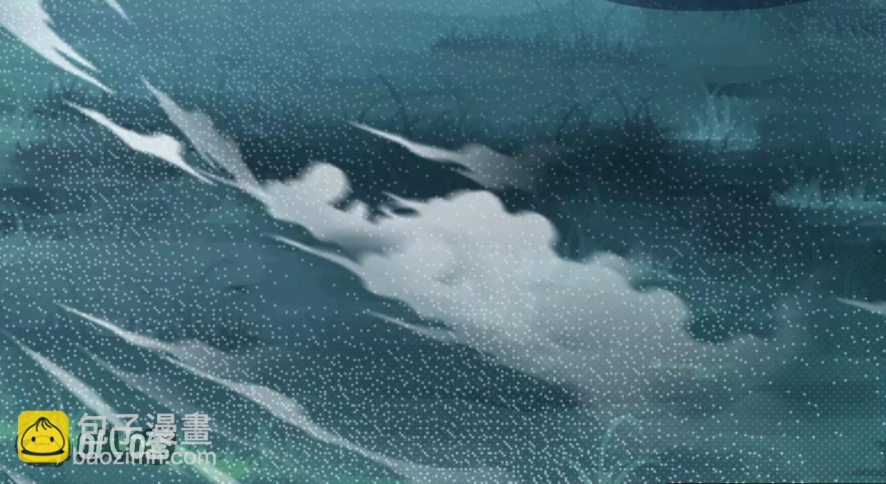 仙武帝尊 - 第789話  看上什麼隨便拿(4/4) - 3