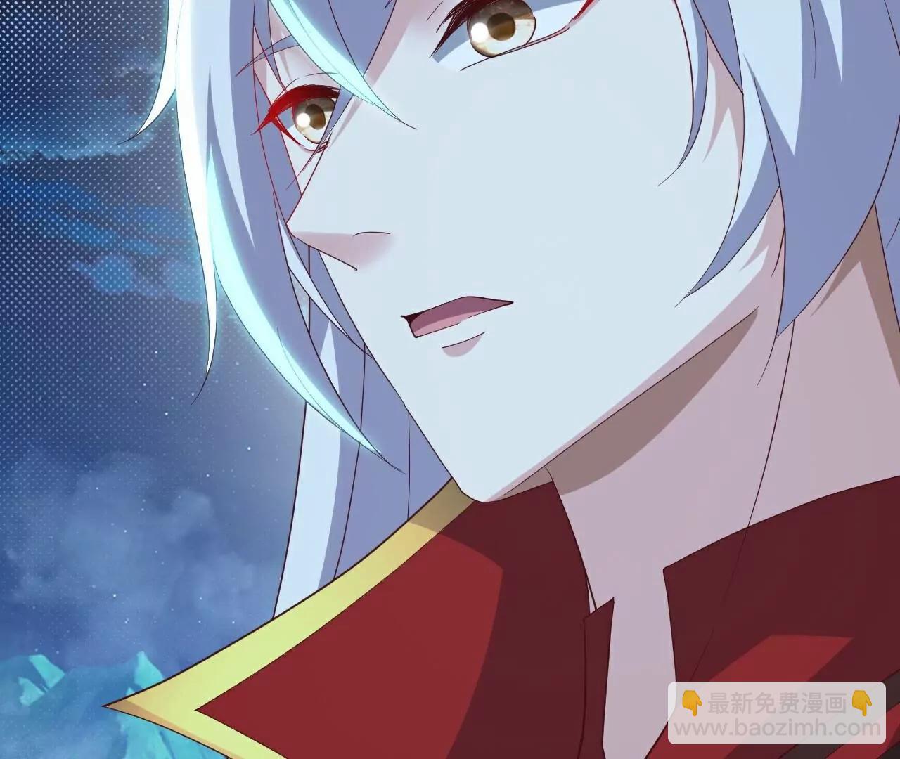 仙武帝尊 - 第789話  看上什麼隨便拿(4/4) - 5