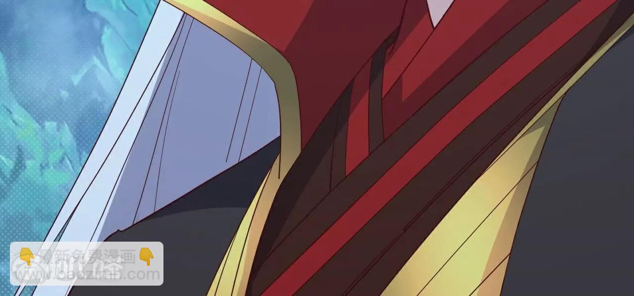 仙武帝尊 - 第789話  看上什麼隨便拿(4/4) - 6