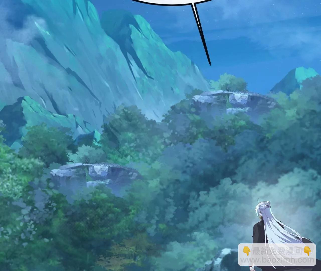 仙武帝尊 - 第789話  看上什麼隨便拿(4/4) - 8