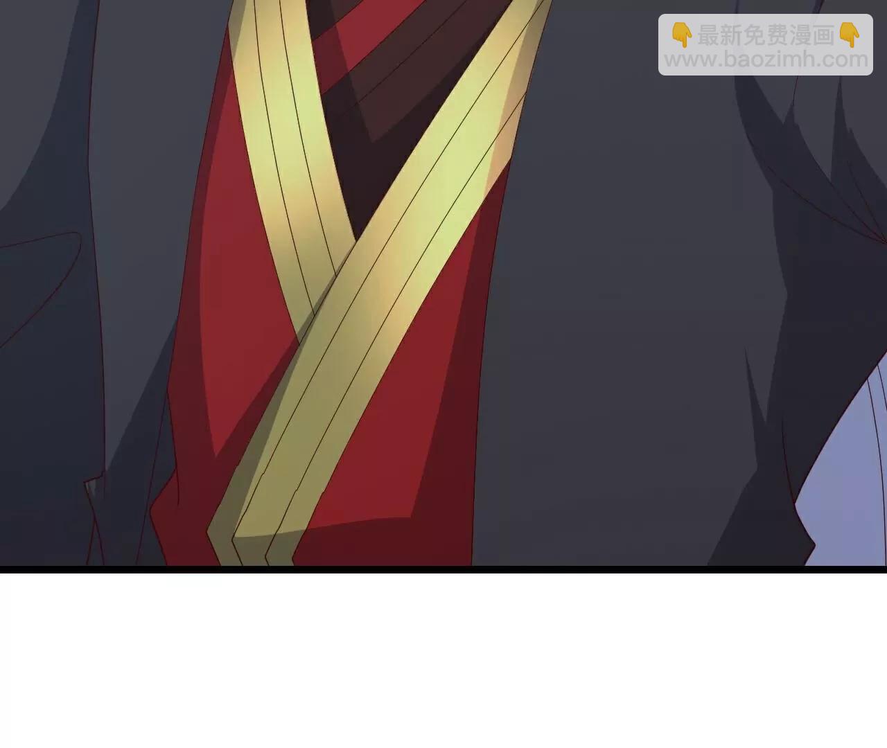 仙武帝尊 - 第789話  看上什麼隨便拿(4/4) - 4