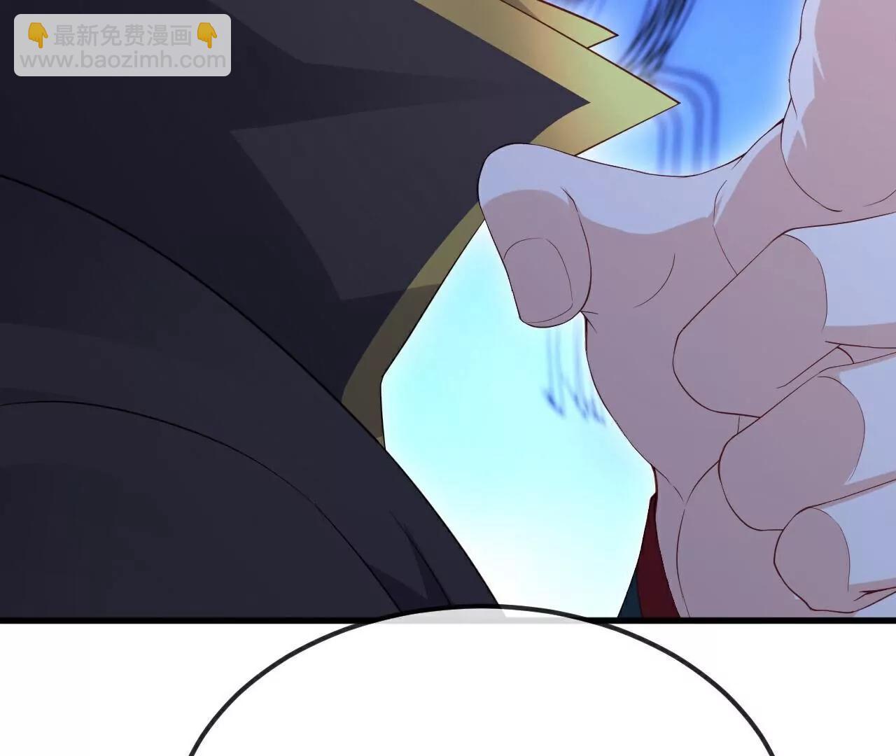 仙武帝尊 - 第789話  看上什麼隨便拿(1/4) - 5