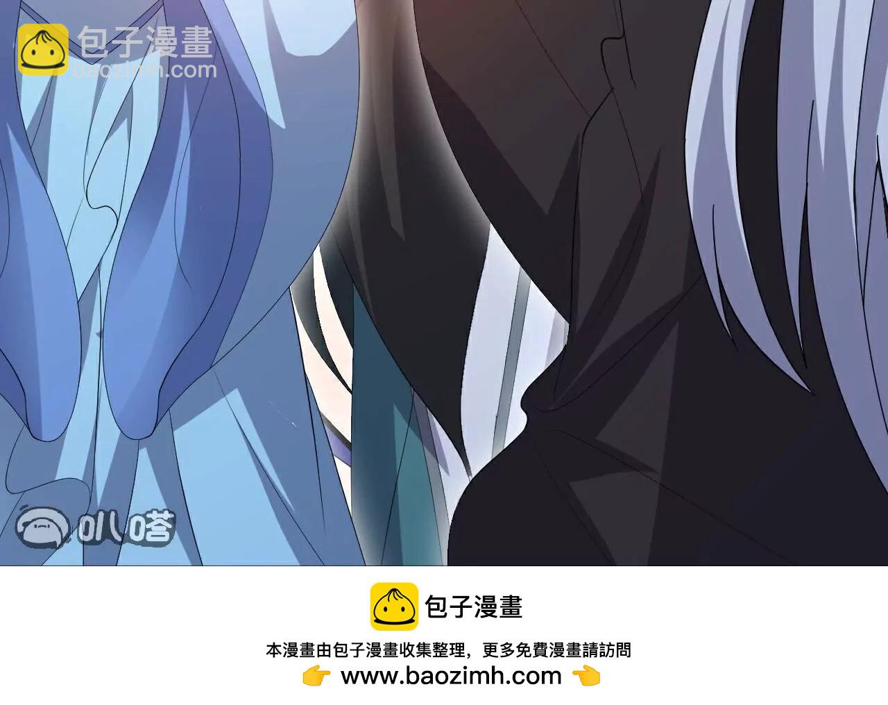 仙武帝尊 - 第789話  看上什麼隨便拿(1/4) - 2
