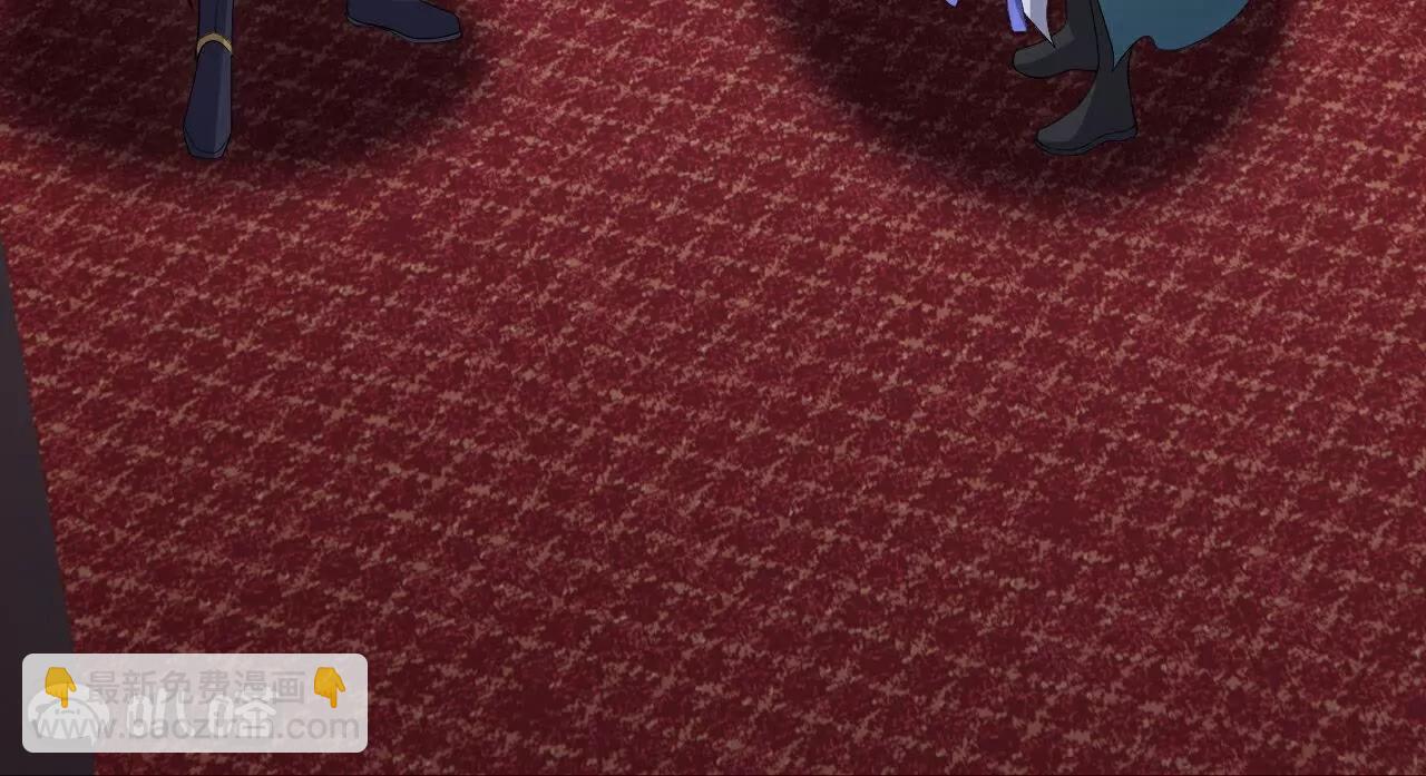 仙武帝尊 - 第789話  看上什麼隨便拿(2/4) - 3