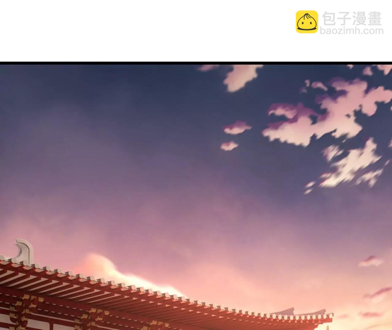 仙武帝尊 - 第789話  看上什麼隨便拿(1/4) - 7