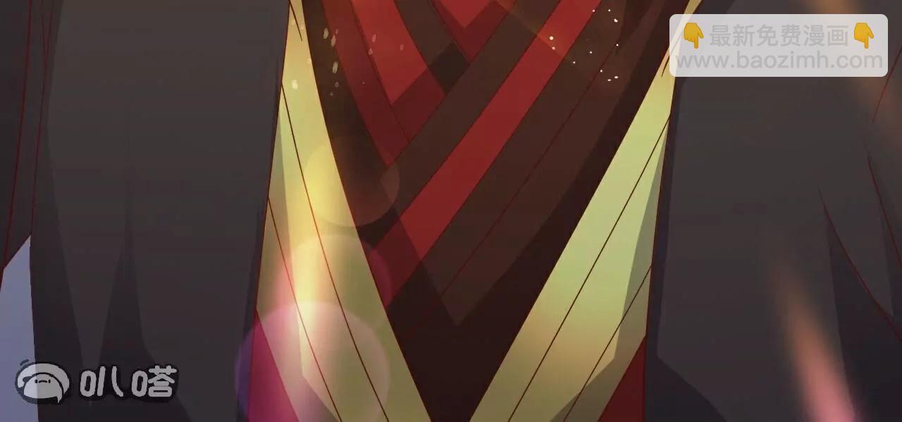 仙武帝尊 - 第789話  看上什麼隨便拿(2/4) - 2