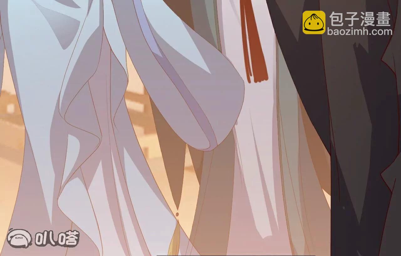 仙武帝尊 - 第789話  看上什麼隨便拿(2/4) - 5