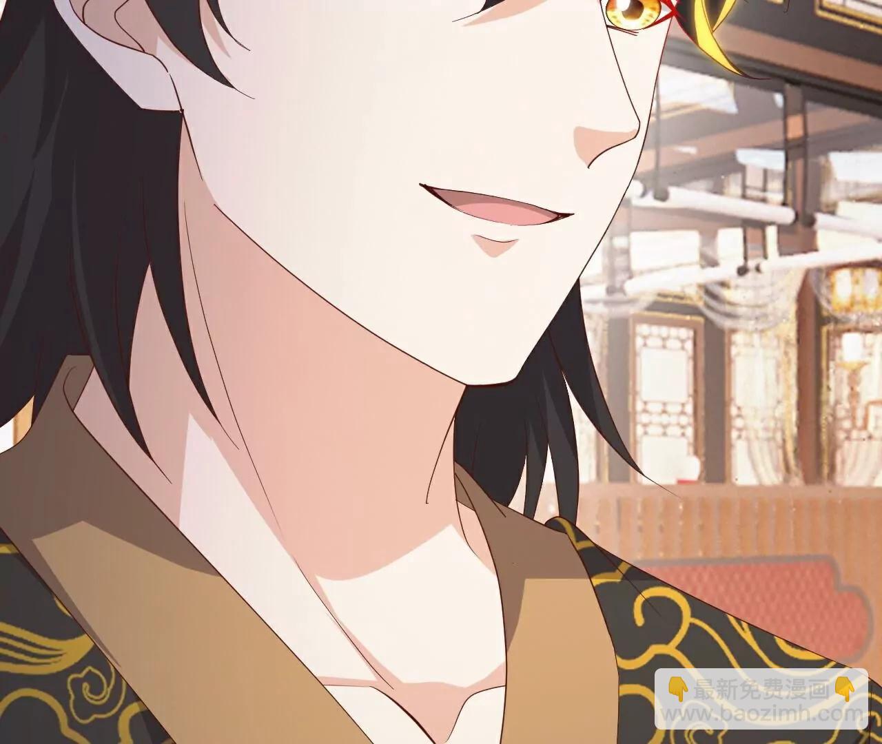 仙武帝尊 - 第789話  看上什麼隨便拿(2/4) - 6