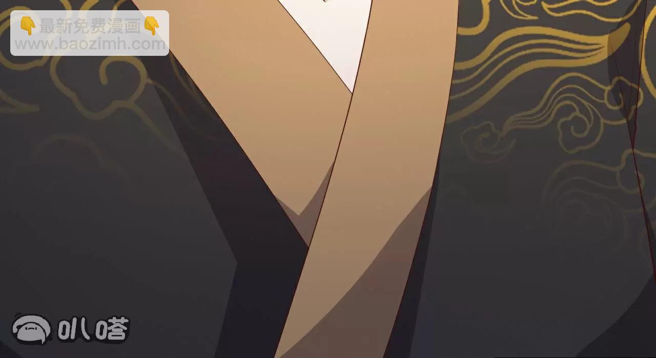 仙武帝尊 - 第789話  看上什麼隨便拿(2/4) - 7