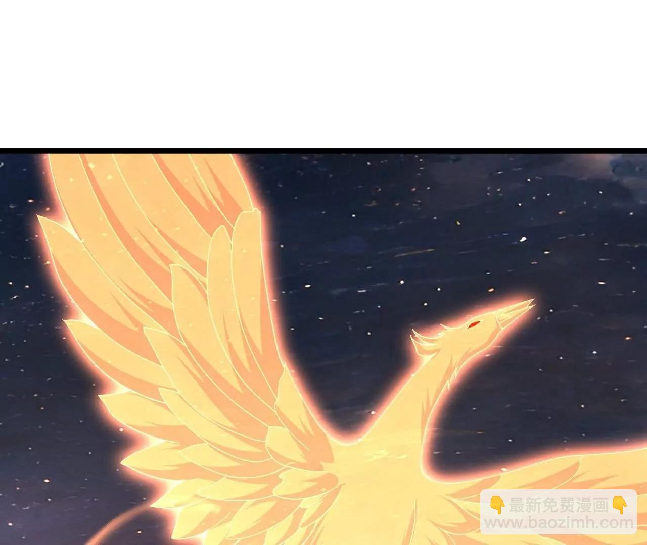 仙武帝尊 - 第791話  正在渡劫(1/4) - 2