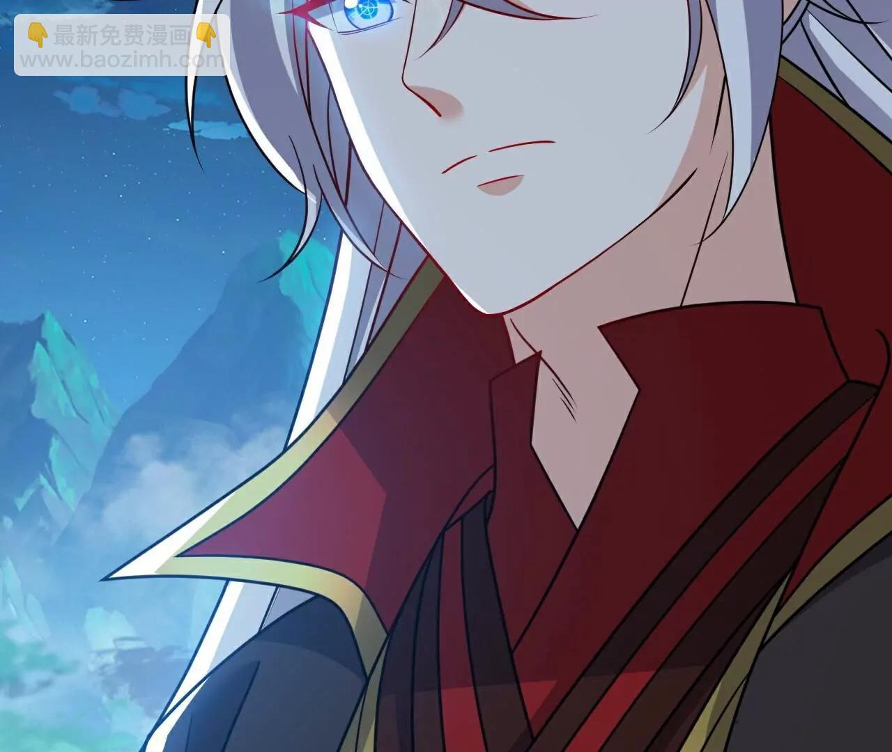 仙武帝尊 - 第791話  正在渡劫(3/4) - 4