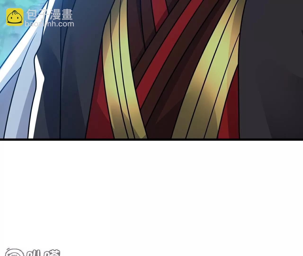 仙武帝尊 - 第791話  正在渡劫(3/4) - 5