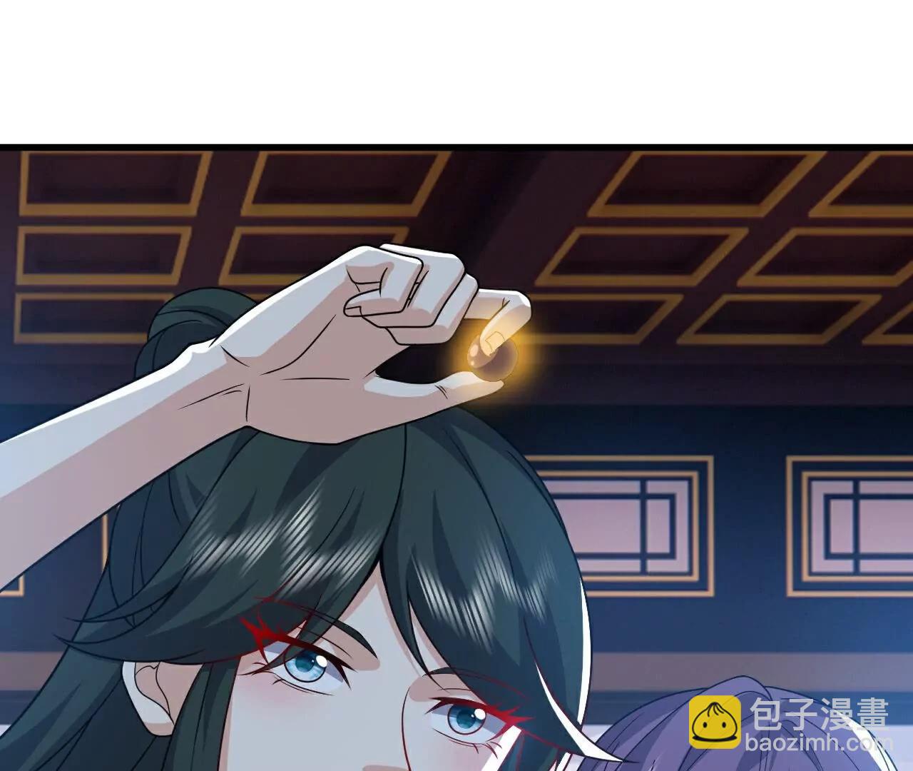 仙武帝尊 - 第791話  正在渡劫(3/4) - 2