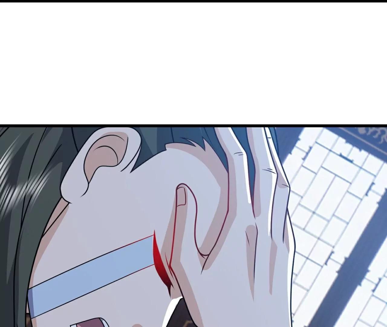 仙武帝尊 - 第791話  正在渡劫(3/4) - 2