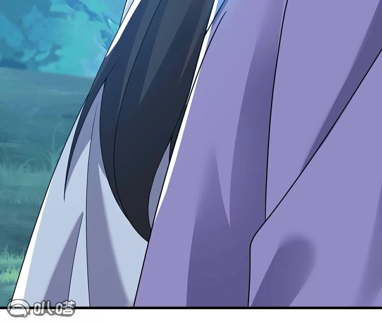 仙武帝尊 - 第791話  正在渡劫(2/4) - 8