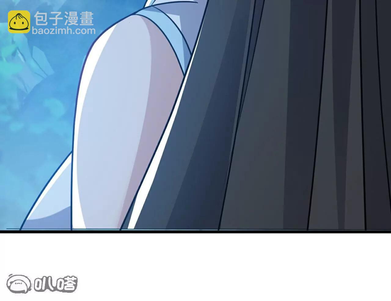 仙武帝尊 - 第791話  正在渡劫(2/4) - 4