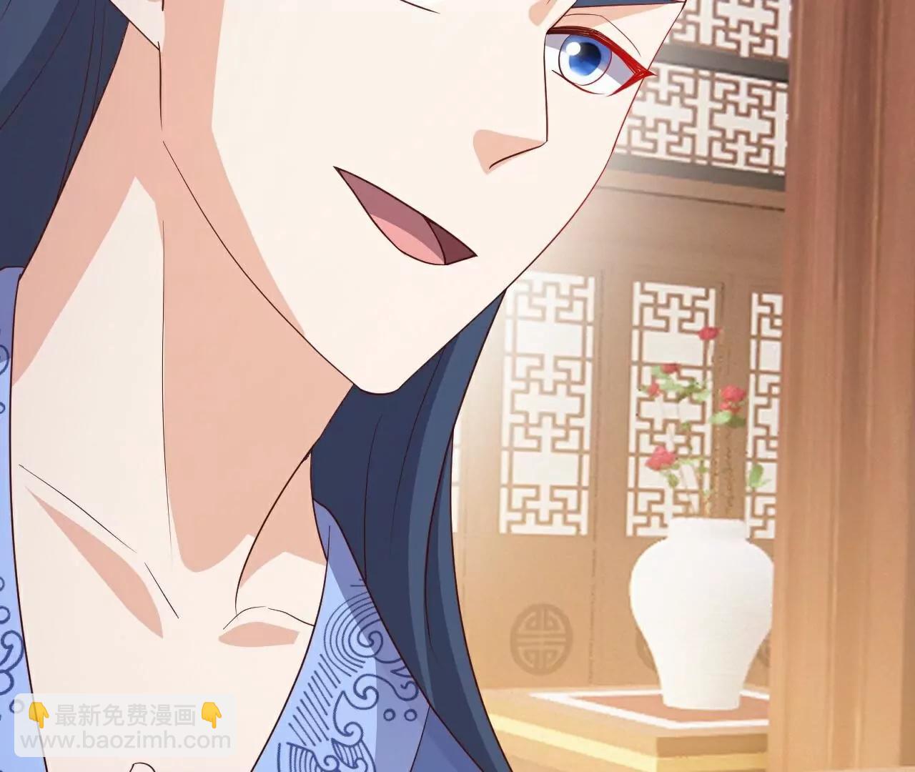 仙武帝尊 - 第793話  帶賀禮了嗎(3/4) - 7