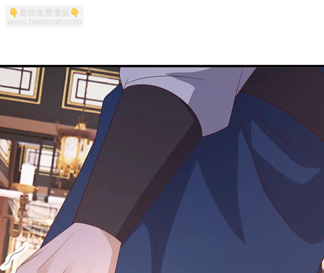 仙武帝尊 - 第793話  帶賀禮了嗎(3/4) - 8