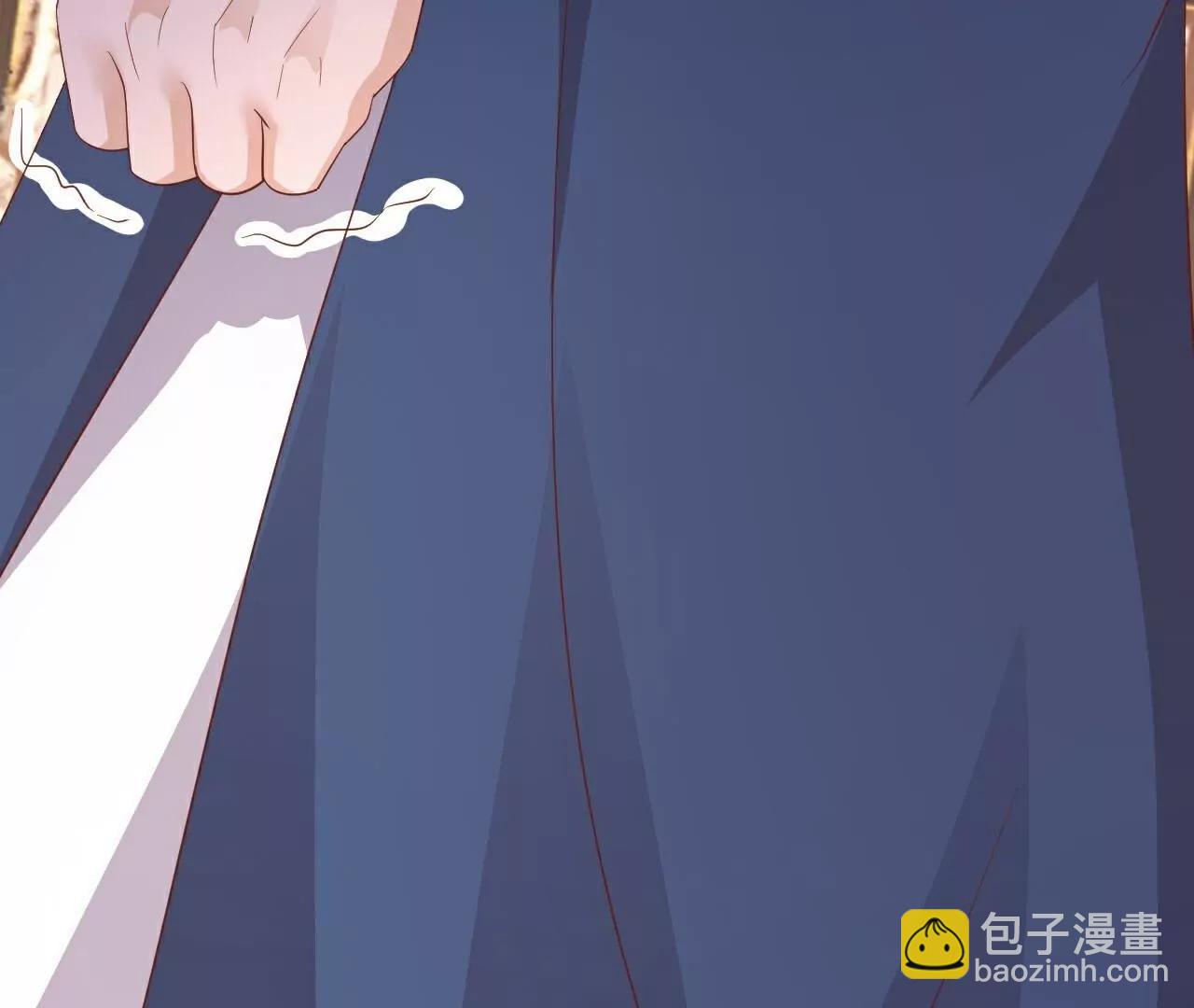 仙武帝尊 - 第793話  帶賀禮了嗎(3/4) - 1