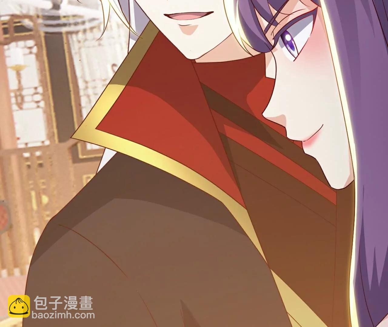 仙武帝尊 - 第793話  帶賀禮了嗎(3/4) - 2