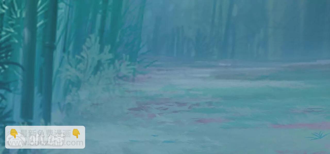 仙武帝尊 - 第793話  帶賀禮了嗎(4/4) - 2