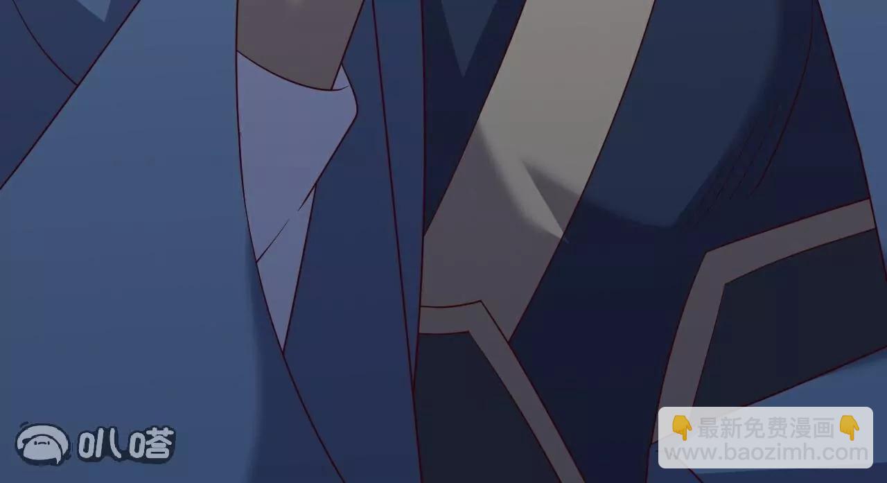 仙武帝尊 - 第793話  帶賀禮了嗎(4/4) - 8