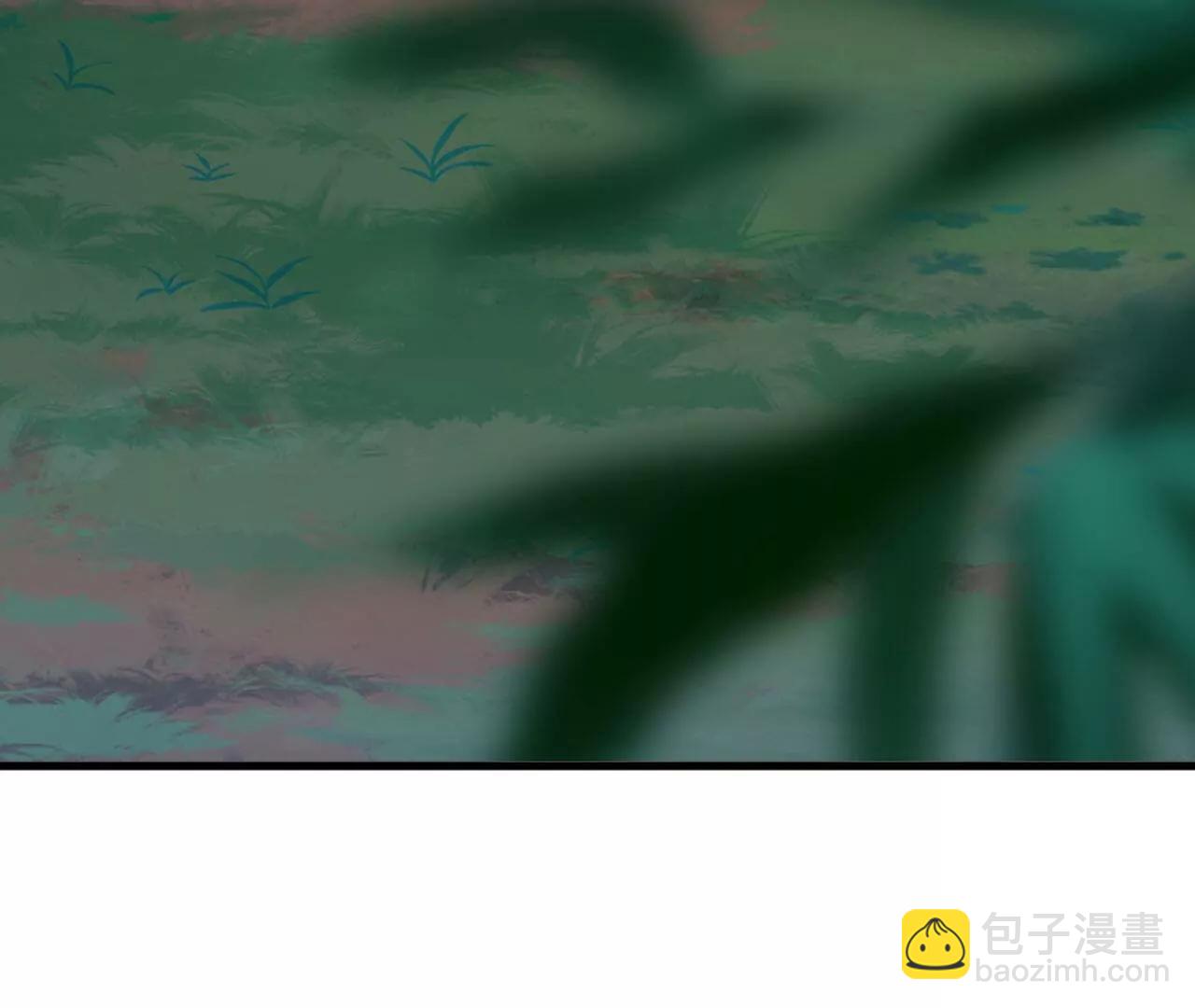 仙武帝尊 - 第793話  帶賀禮了嗎(4/4) - 1