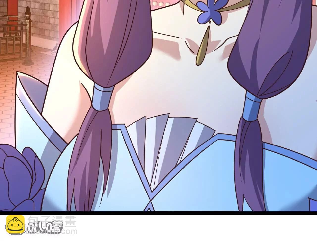 仙武帝尊 - 第793話  帶賀禮了嗎(2/4) - 8