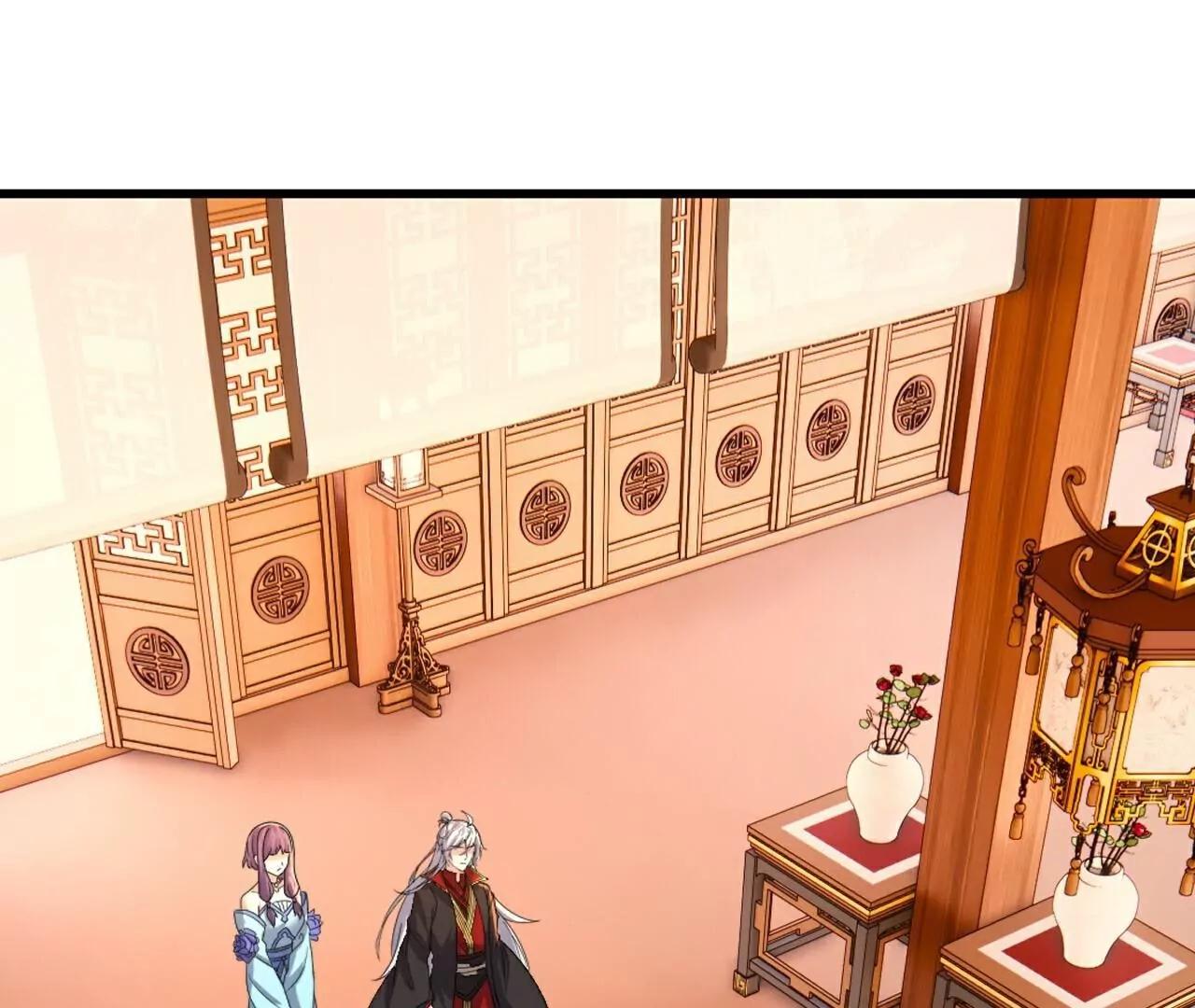 仙武帝尊 - 第793話  帶賀禮了嗎(2/4) - 1