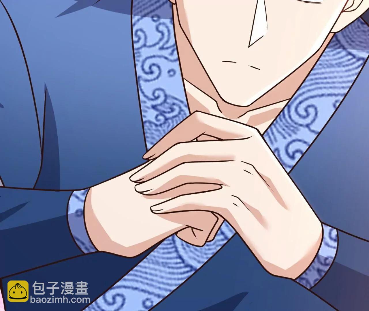 仙武帝尊 - 第793話  帶賀禮了嗎(2/4) - 8