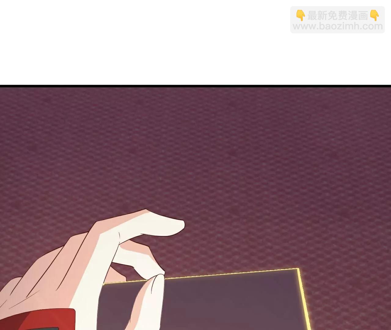 仙武帝尊 - 第793話  帶賀禮了嗎(2/4) - 5