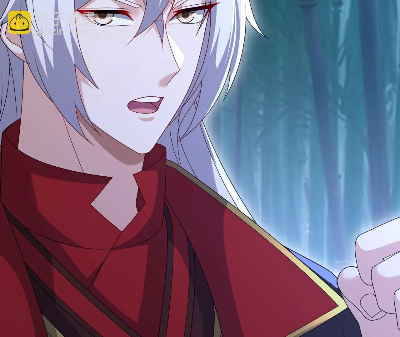 仙武帝尊 - 第795話  物極必反(3/4) - 5