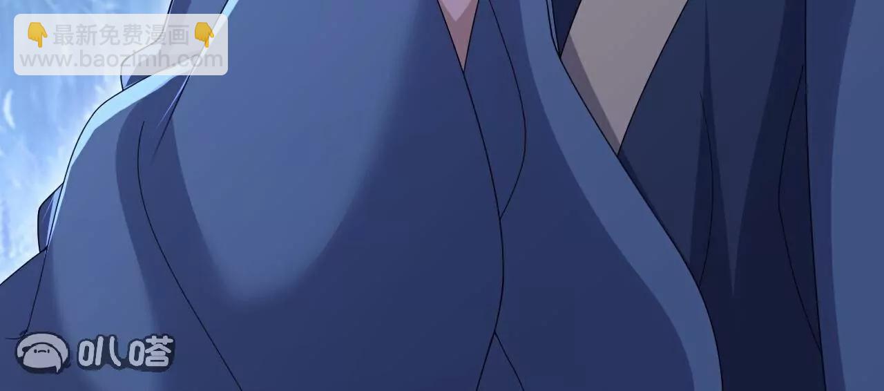 仙武帝尊 - 第795話  物極必反(3/4) - 4