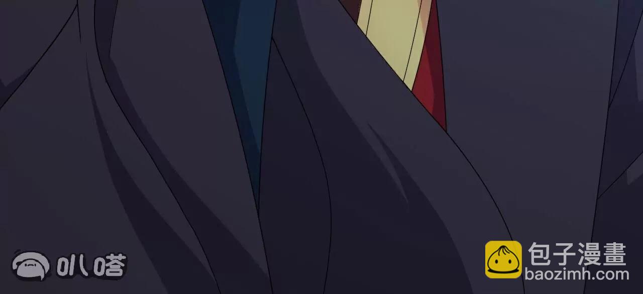 仙武帝尊 - 第795話  物極必反(3/4) - 2