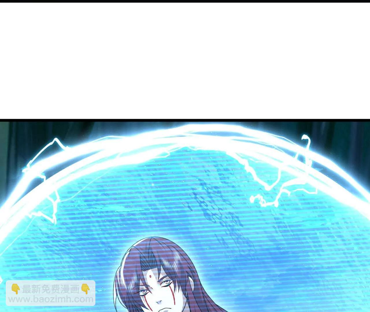 仙武帝尊 - 第795話  物極必反(3/4) - 7