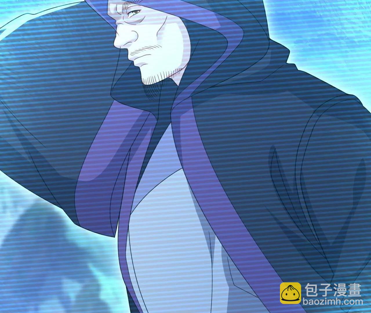 仙武帝尊 - 第795話  物極必反(3/4) - 6