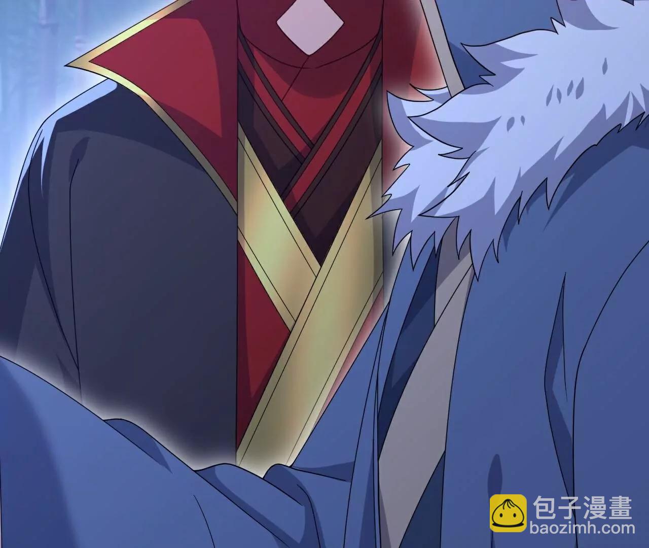 仙武帝尊 - 第795話  物極必反(3/4) - 1