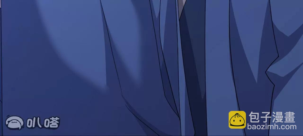 仙武帝尊 - 第795話  物極必反(3/4) - 2