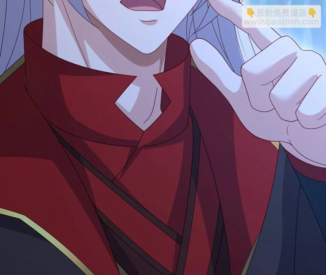 仙武帝尊 - 第795話  物極必反(3/4) - 8