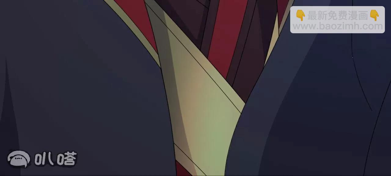 仙武帝尊 - 第795話  物極必反(3/4) - 1