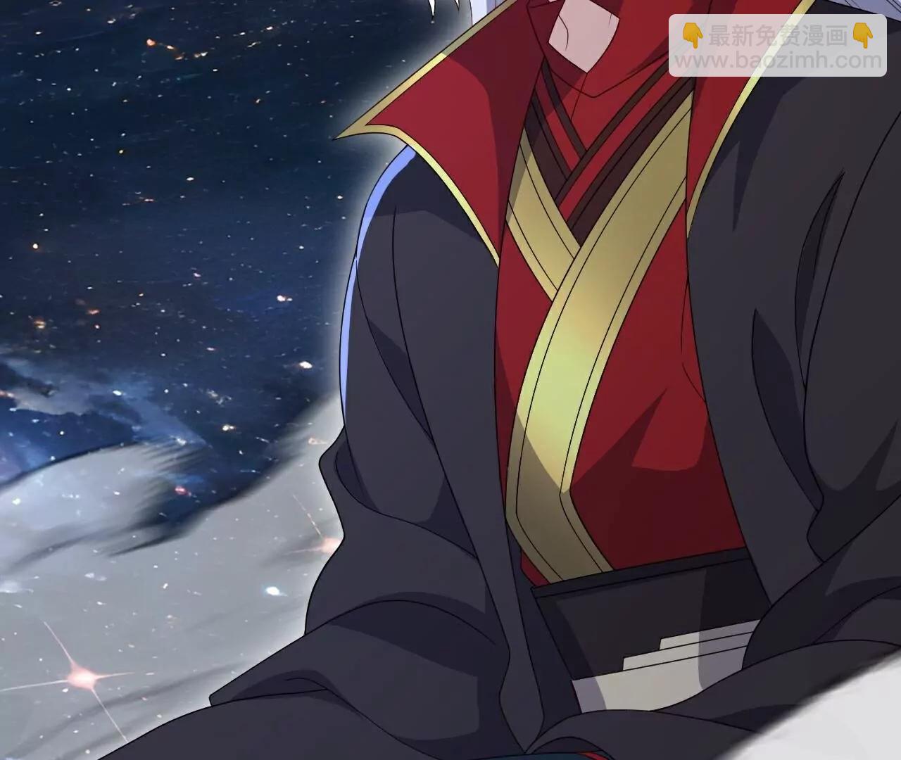 仙武帝尊 - 第795話  物極必反(1/4) - 6