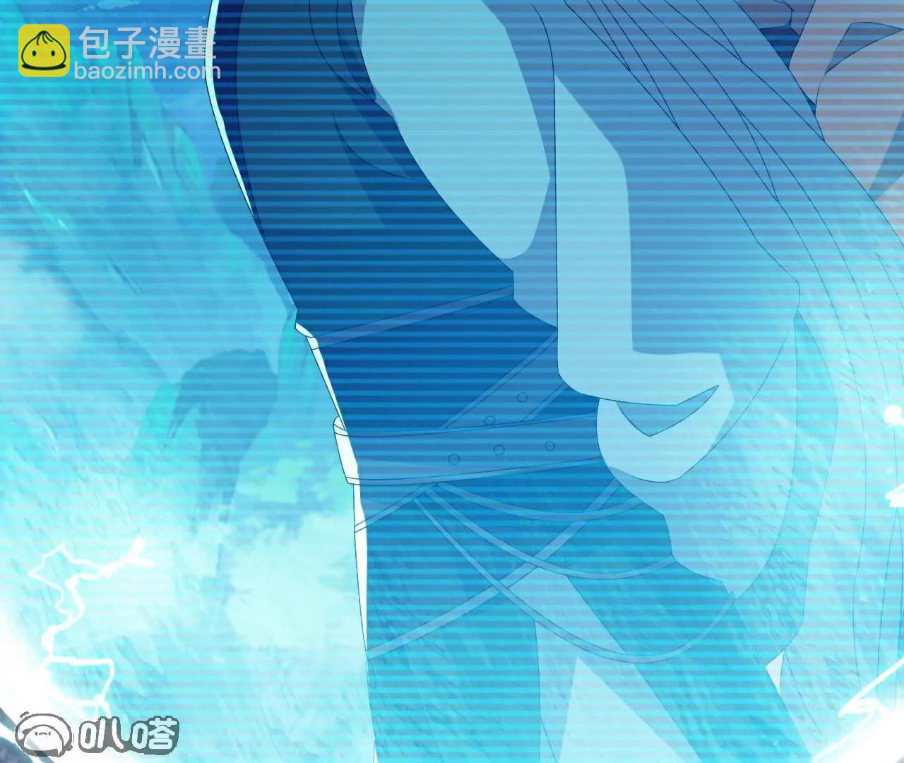 仙武帝尊 - 第795話  物極必反(3/4) - 7