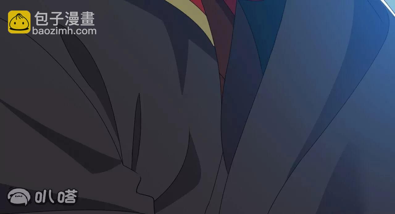 仙武帝尊 - 第795話  物極必反(3/4) - 3