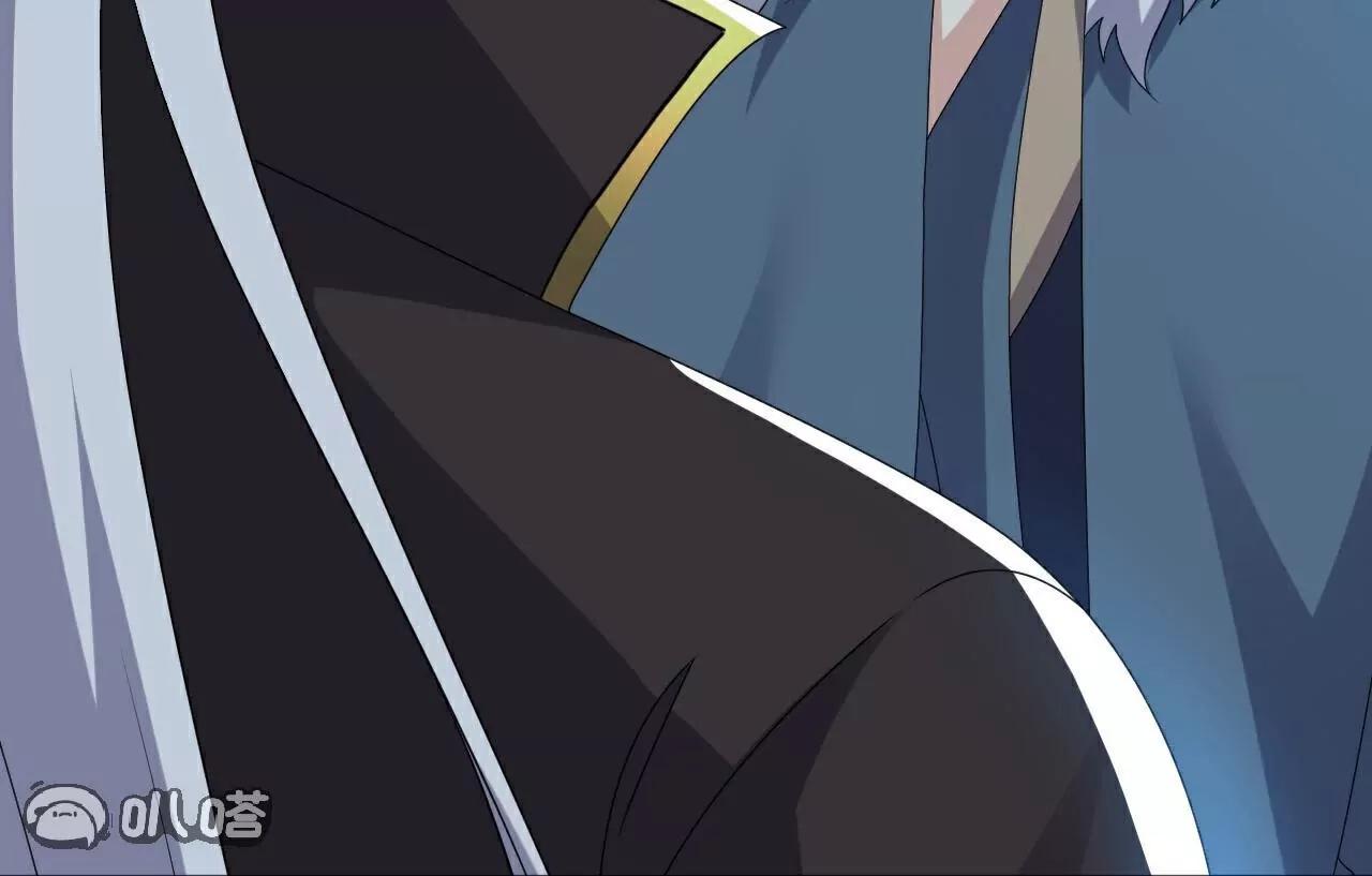 仙武帝尊 - 第795話  物極必反(4/4) - 7