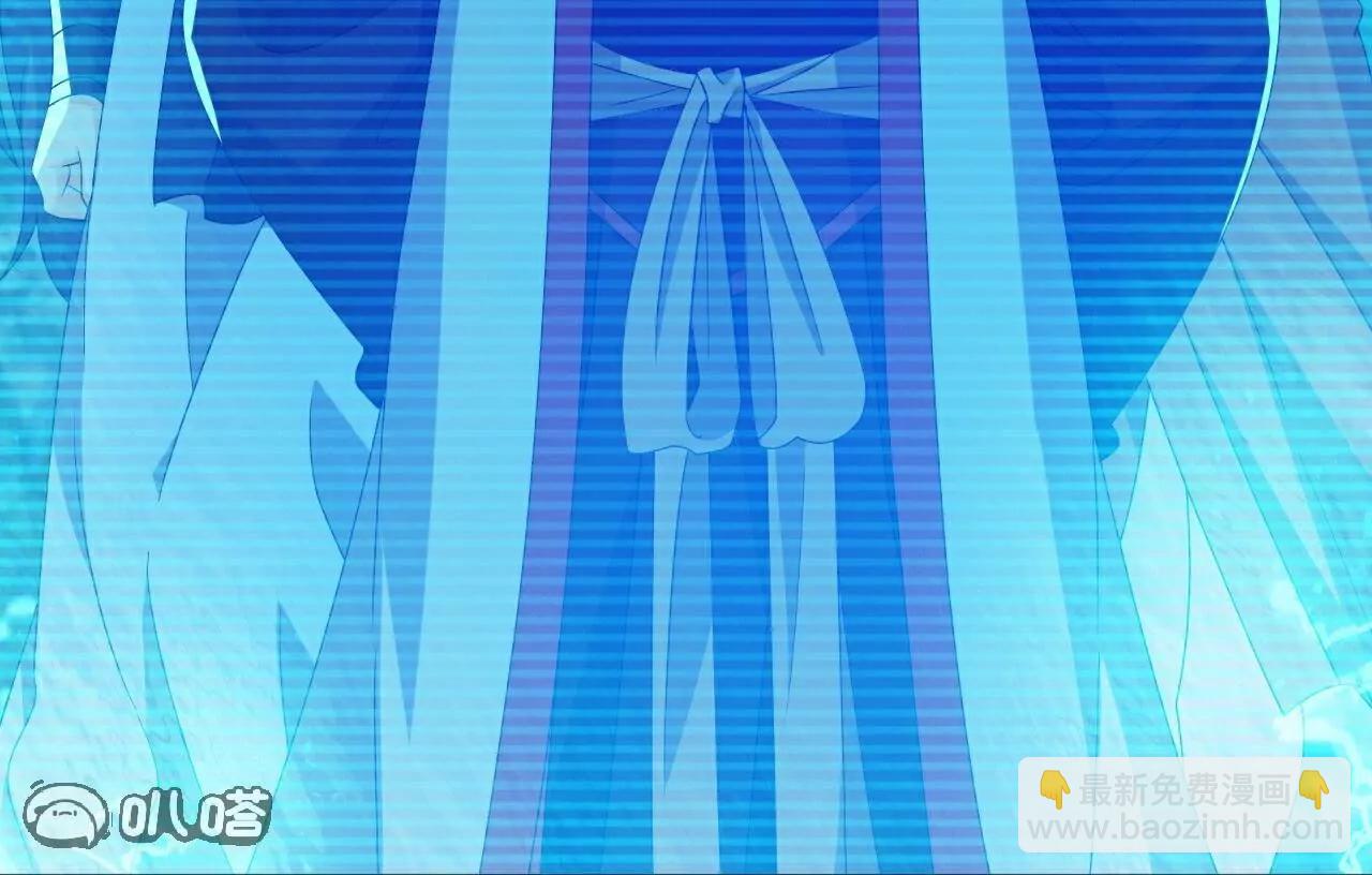 仙武帝尊 - 第795話  物極必反(4/4) - 3