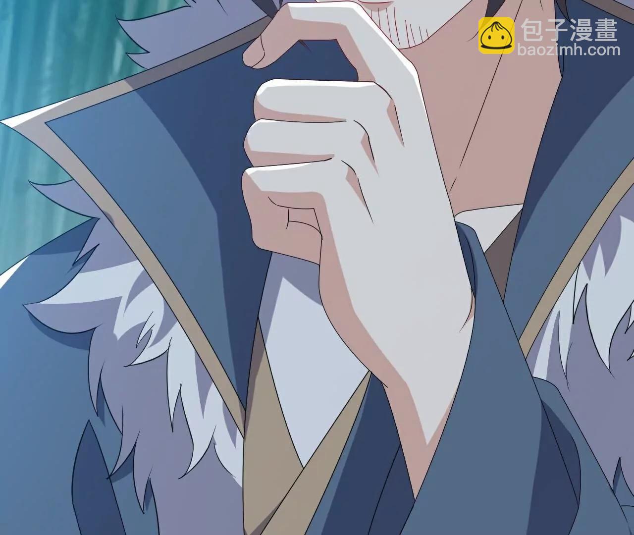 仙武帝尊 - 第795話  物極必反(4/4) - 2